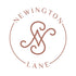 Newington Lane