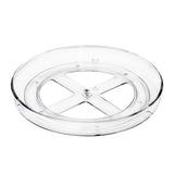 Arctic Turntable Lazy Susan - Single Tier Small (2 pack)